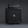 BOSS WAZA AMP HEAD гитарный усилитель