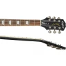 EPIPHONE Les Paul Classic Worn Ebony электрогитара