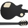 EPIPHONE Les Paul Classic Worn Ebony электрогитара