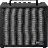 IBANEZ IBZ10GV2 GUITAR COMBO гитарный комбоусилитель, 10 Вт, 1x6.5"