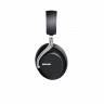 SHURE SBH2350-BK-EFS премиальные Bluetooth наушники AONIC50 с шумоподавлением