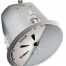 JBL Control 47HC акустическая система потолочная коаксиальная 75 Вт