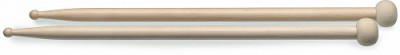 STAGG SM2BR-TIM F30 барабанные палочки 2BR