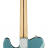 FENDER PLAYER TELE HH MN TPL электрогитара