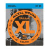 D'ADDARIO EXL110 / 12P 12 комплектов струны для электрогитары