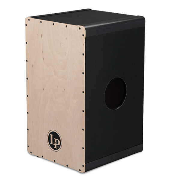LATIN PERCUSSION LP1413 кахон 20" x 11.75"
