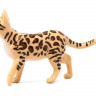Фигурка Schleich Бенгальская кошка