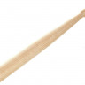 VATER VSMP5AN Sugar Maple Power 5A барабанные палочки, клен, нейлоновая головка