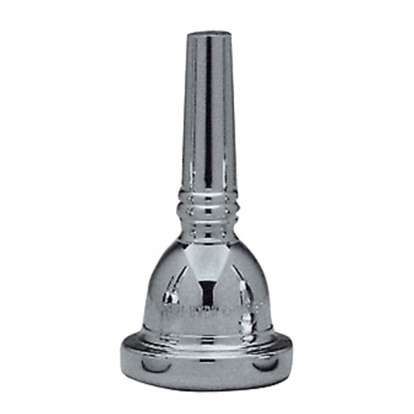 Мундштук для тромбона Vincent Bach 350-6HAL