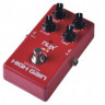 Педаль эффектов NUX HG-6