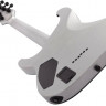 SCHECTER C-1 PLATINUM SSV электрогитара