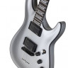 SCHECTER C-1 PLATINUM SSV электрогитара