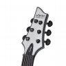 SCHECTER C-1 PLATINUM SSV электрогитара