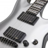 SCHECTER C-1 PLATINUM SSV электрогитара