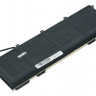 Аккумулятор для ноутбуков HP EliteBook X360 830 G6 Pitatel BT-1644