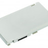 Аккумулятор для ноутбуков Fujitsu Siemens Lifebook C2310, C2320, C2330