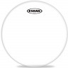 Evans TT10G2 Пластик 10" G2 Clear для тома двойной