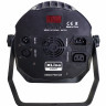 Светодиодный прибор PAR XLine Light DISCO PAR S45