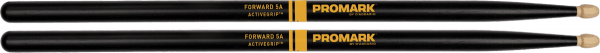 Барабанные палочки PRO MARK F5BAG