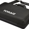 PIONEER DJC-TSP16 BAG Сумка для TSP-16