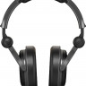 Накладка №5 для Делегата с кнопками SHURE FP 5981 F OL5 5PK, 5 шт