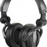 Накладка №5 для Делегата с кнопками SHURE FP 5981 F OL5 5PK, 5 шт