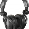 Накладка №5 для Делегата с кнопками SHURE FP 5981 F OL5 5PK, 5 шт