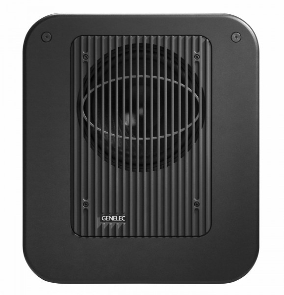 Сабвуфер Genelec 7360APM активный