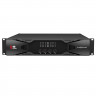 Усилитель мощности Audiocenter PD1000 4-канальный
