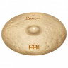 MEINL B20VC Byzance Vintage Crash 20 тарелка