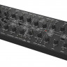 Синтезатор Behringer KOBOL EXPANDER аналоговый полумодульный