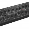 Синтезатор Behringer KOBOL EXPANDER аналоговый полумодульный