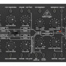 Синтезатор Behringer KOBOL EXPANDER аналоговый полумодульный