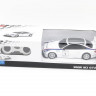 Р/У машина Rastar BMW M3 1:24, в ассортименте
