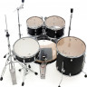 PEARL DMP905/C227 ударная установка (без тарелок)