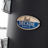PEARL DMP905/C227 ударная установка (без тарелок)