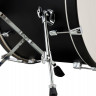 PEARL DMP905/C227 ударная установка (без тарелок)