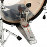 PEARL DMP905/C227 ударная установка (без тарелок)