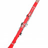 Кларнет Bb Bennett BCL-407 RD Си-бемоль
