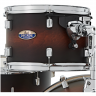 PEARL DMP905/C260 ударная установка (без тарелок)