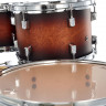 PEARL DMP905/C260 ударная установка (без тарелок)