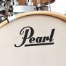 PEARL DMP905/C260 ударная установка (без тарелок)