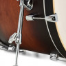 PEARL DMP905/C260 ударная установка (без тарелок)