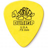 Набор медиаторов DUNLOP 418P.73