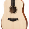 TAYLOR Academy 10 Academy Series акустическая гитара