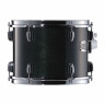YAMAHA SCB12HWRBL ударная установка (часть)