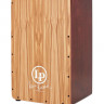 LATIN PERCUSSION LP1424 Americana Kevin Ricard String Cajon кахон