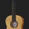 Pro Arte GC 130 II 4/4 классическая гитара