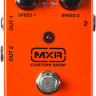 DUNLOP MXR CSP099 Phase 99 эффект гитарный двойной фэйзер
