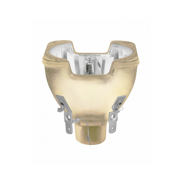 OSRAM SIRIUS HRI 330W газоразрядная металлолампа галогеновая с дихроичным отражателем